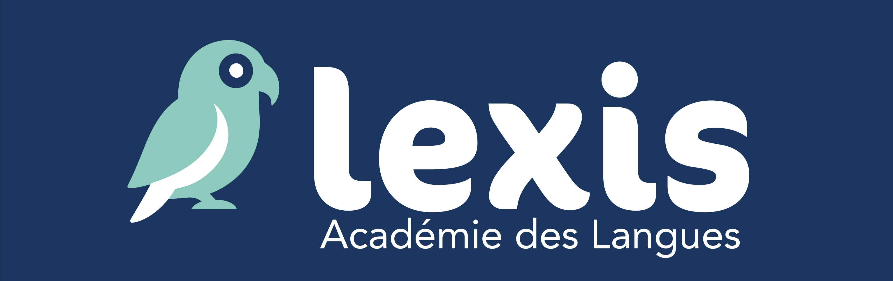 Lexis Académie
